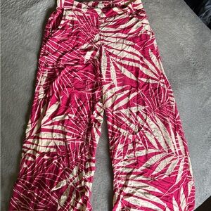 Roxy Pants